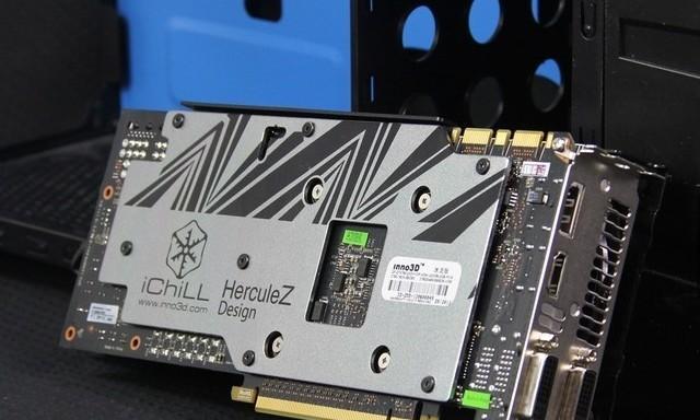 挨踢部落坐诊第十一期:三千万数据如何做到秒查