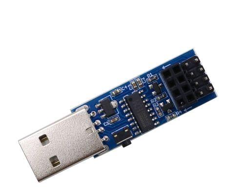 sql跨服务器查询示例