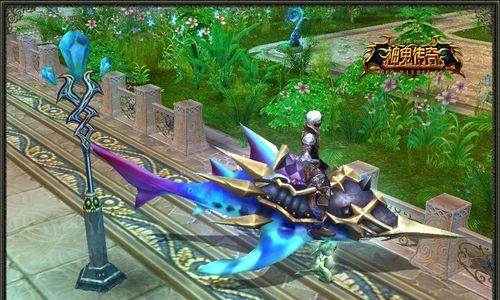 SQL Server行转列的什么情况下被用？