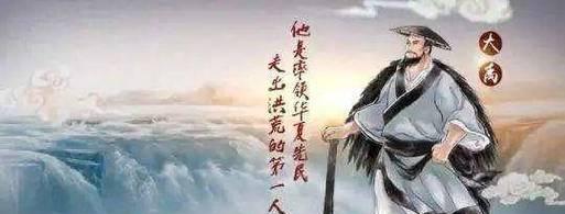 2025年20大最佳端点管理工具