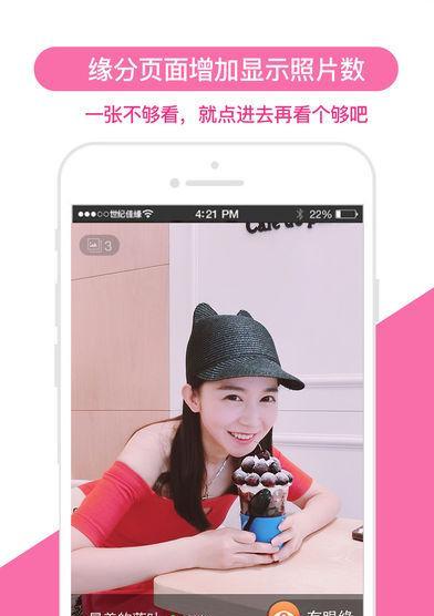 关于MySQL事务，你必须知道的几个知识点！