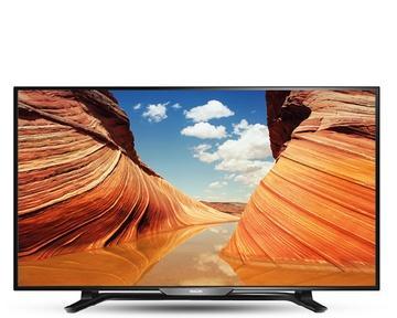 一个 Benchmark 比较分析工具