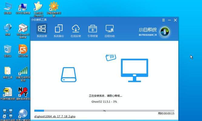 2023年企业网络安全预算情况观察与发现