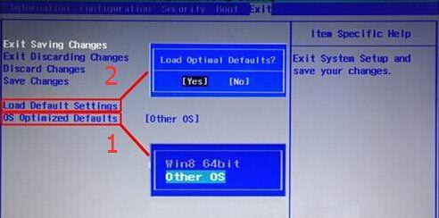 SQL Server如何查询当前服务器有多少连接请求