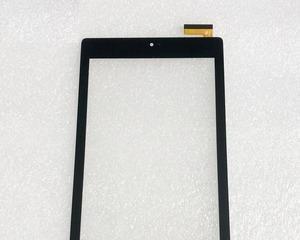 Java I/O体系从原理到应用，这一篇说清楚了