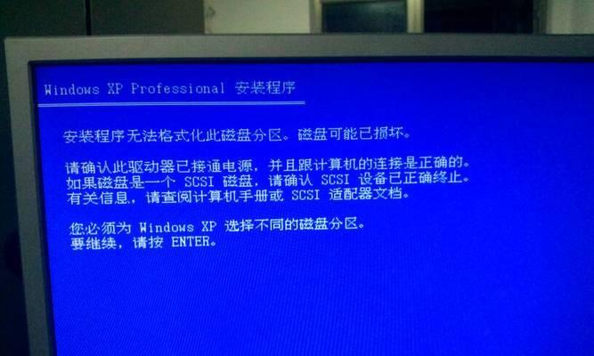 域名搜索的重要性