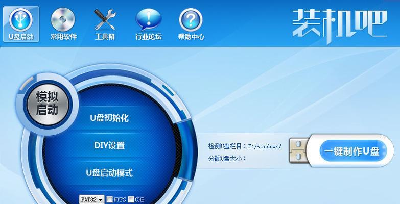Oracle连接满了,无法登录数据库,如何分析连接来源?