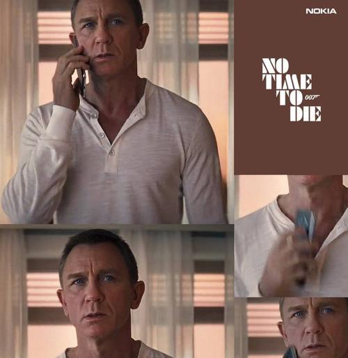 Mybatis_day05:关联查询