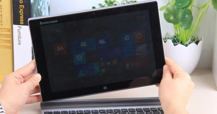 团购市场分析：百团大战战况报告（提纲）