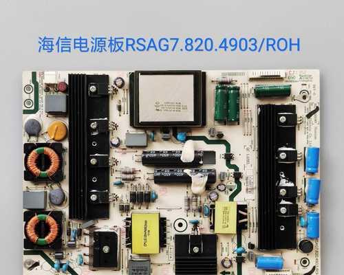 安全代码为何如此重要?