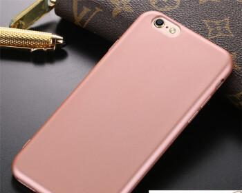 惊讶？调查显示甲骨文对开源不利