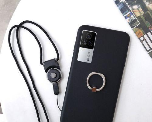 今天开始调试arm的板子，要通过tftp下载到板子上，所以又要配置tftp服务器，真的烦死了… (本人酷爱装系统，所以经常都要搞配置) 因为之前已经在Ubuntu下搭建过很多次tftp服务器了，但是一直记不住那一个配置文件的名字(记性太差)，所以每次都要百度。 可是每次百度出来的结果都不一样，而且出入很大，有的过程相当的繁琐，不仅很麻烦，而且搞到最后还没有配置成功。所以干脆写个日志记下来。 tftp服务器最简单安装配置1.安装tftp-server sudo apt-get install tftpd-hpa sudo apt-get install tftp-hpa(假如不需要客户端可以不安装) tftp-hpa是客户端 tftpd-hpa是服务器端 2.配置TFTP服务器 sudo vim /etc/default/tftpd-hpa 将原来的内容改为: TFTP_USERNAME=”tftp” TFTP_ADDRESS=”0.0.0.0:69″ TFTP_DIRECTORY=”tftp根目录” #服务器目录,需要设置权限为777,chomd 777 TFTP_OPTIONS=”-l -c -s” 3.重新启动TFTP服务 sudo service tftpd-hpa restart 4.测试