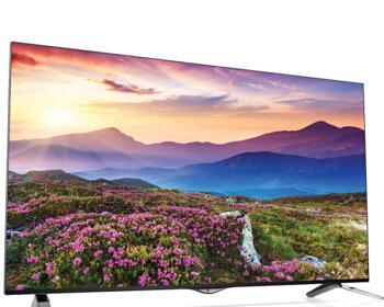 一步一步带你入门MySQL中的索引和锁