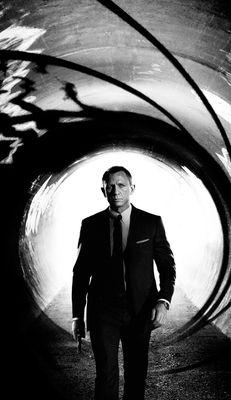 15 个鲜为人知的Unix命令