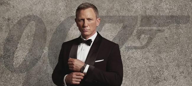 深入讲解RPM包安装/升级/查询/卸载