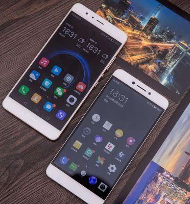 SQL Server数据库自增字段正确的插入值的描述