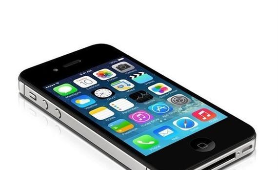 Linux操作系统与XP共用