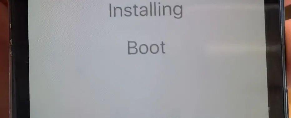 没错,纯SQL查询语句可以实现神经网络