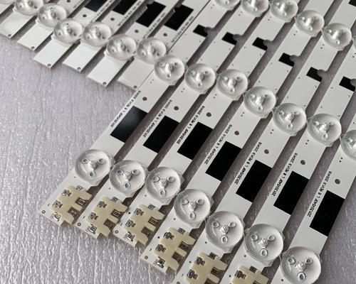 SQL优化之不“画蛇添足”