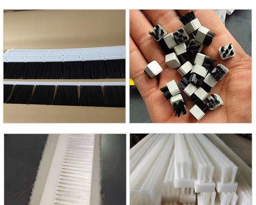 linux下清空所有iptables规则