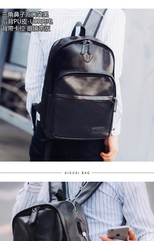 SQL Server时间查询语句实例