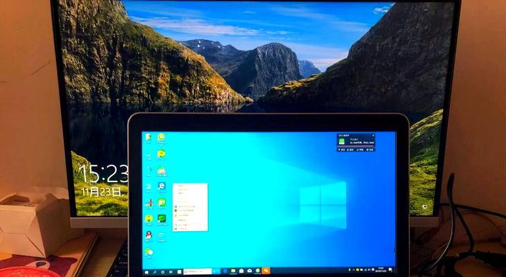 Oracle、SQL和DB2分页查询写法介绍