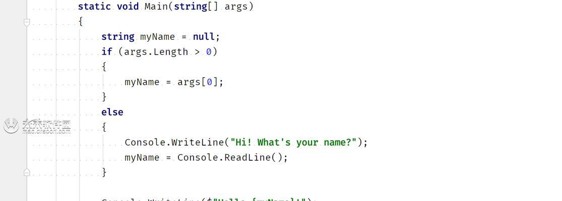 SQL Server日志清除的2种方法介绍