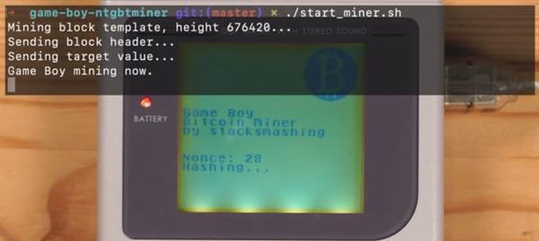 安装Windows7后文件夹没有了访问权限的解决办法