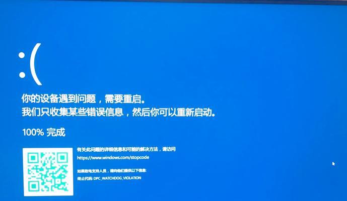 当数据库扼住系统性能咽喉，直接分库分表能解决吗？