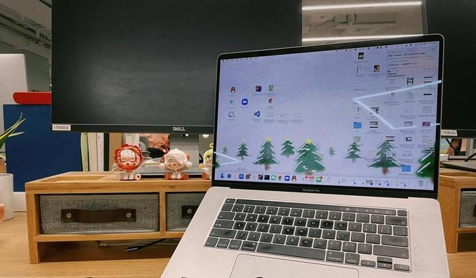 案例研究：利用物联网的力量保持心脏跳动