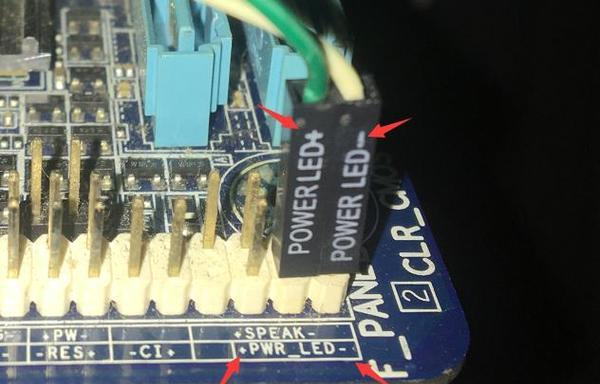 深度解析PolarDB数据库并行查询技术