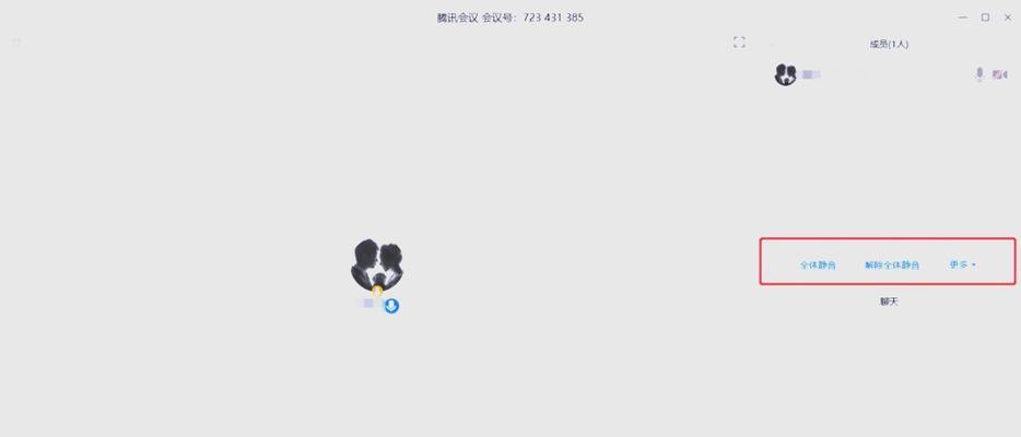 Linux基金会提出软件安全开发十项指导原则