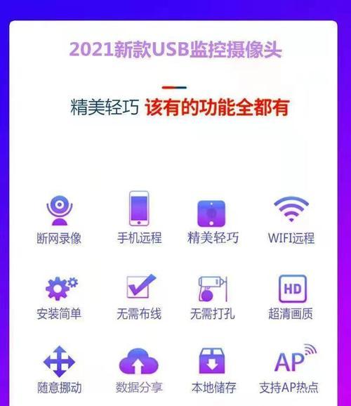 进行域名投资要知道哪些点?