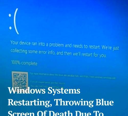 Golang如何优雅连接MySQL数据库?