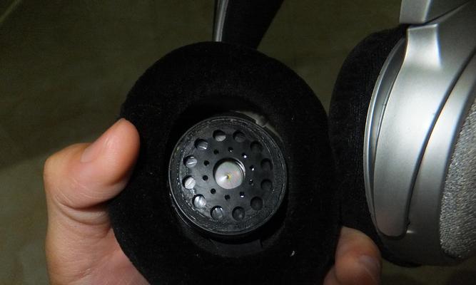 揭开工业物联网 (IIoT) 的神秘面纱