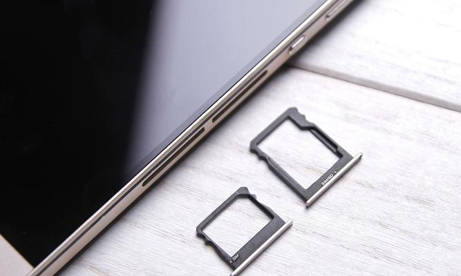 把C#.NET程序移植到DB2上的经验浅谈