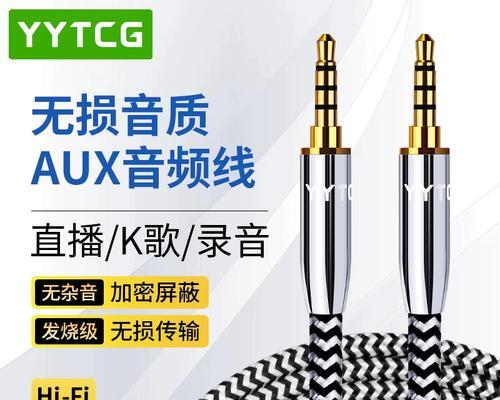 使用createrepo创建自己的yum源