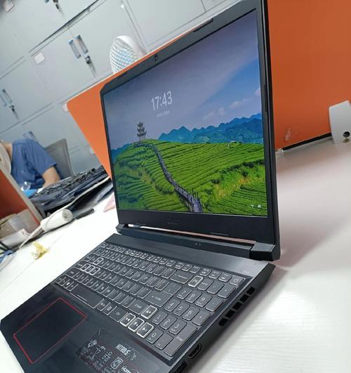 System has not been booted with systemd as init system (PID 1)：系统未使用 systemd 引导完美解决方法