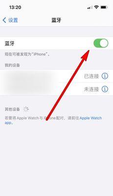 Shiro 高版本默认密钥的漏洞利用