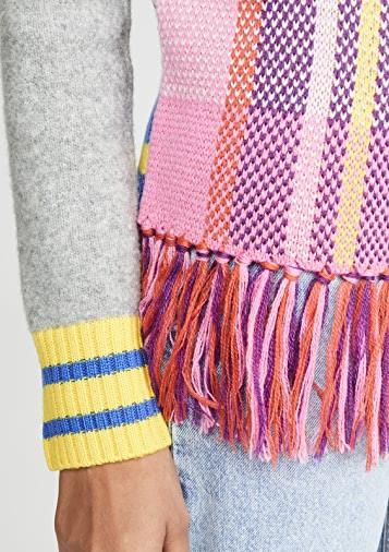 如何扩展及优化CI/CD流水线?