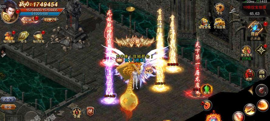 那些晦涩的国产数据库文档,我总是能看明白的