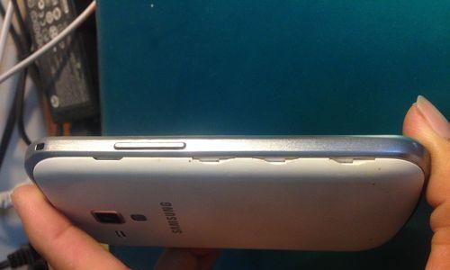 用MRTG监测Linux系统-MRTG安装监控