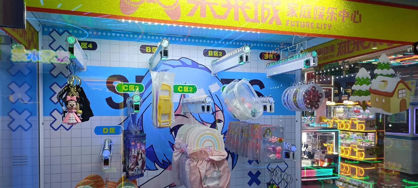 SQL Server索引如何使用时正确的？