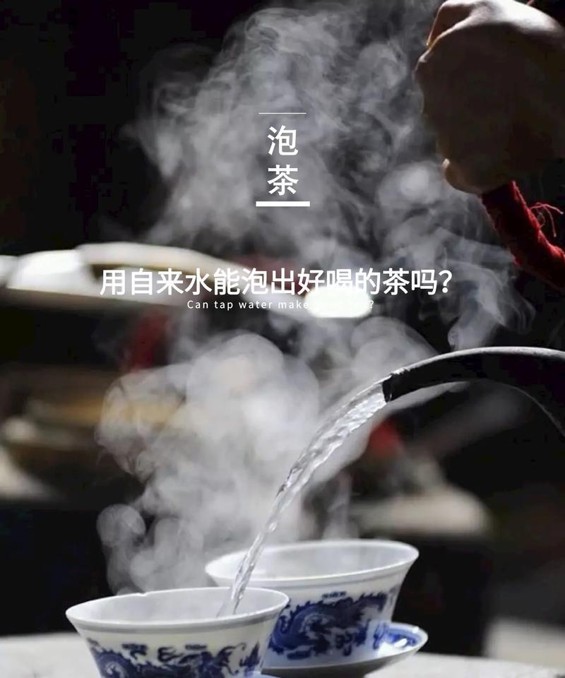 网络安全裁员对网络安全招聘的影响