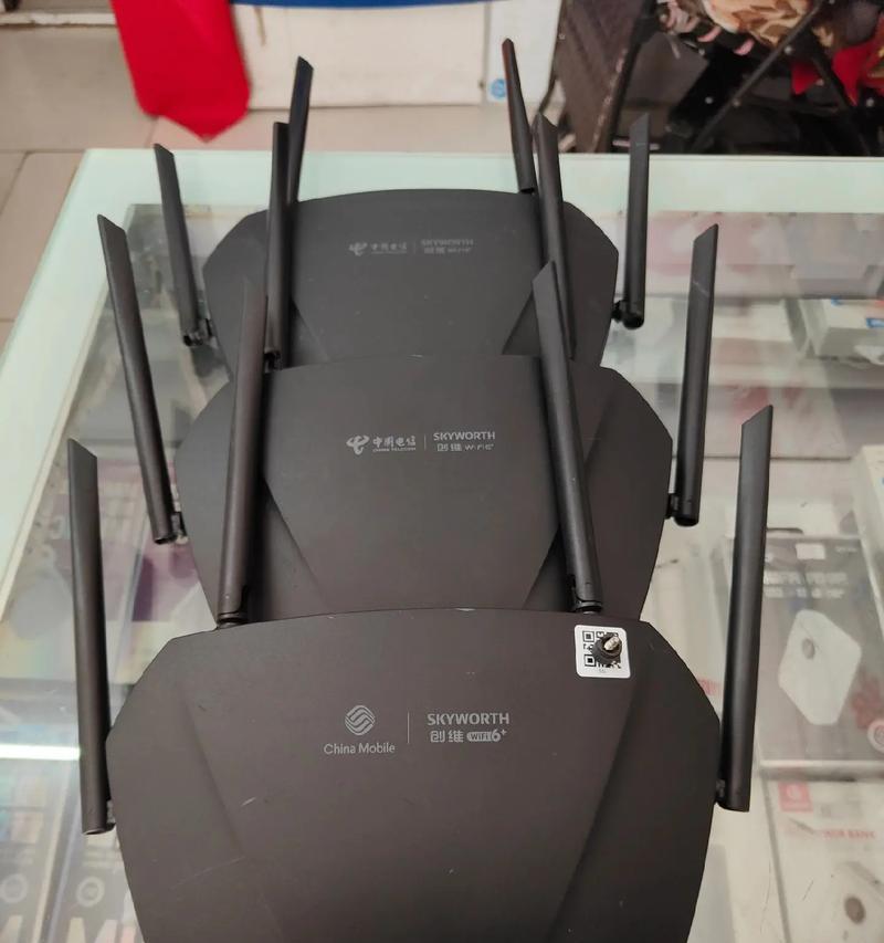 从谷歌宕机事件认识互联网工作原理