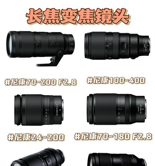 导致数据泄露的常见云配置错误