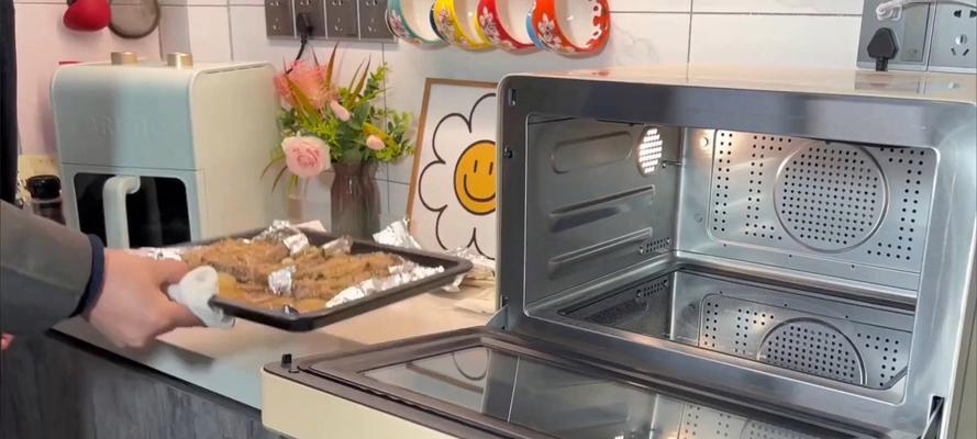 代码安全性和健壮性：如何在if和assert中做选择?