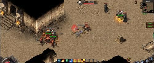 Mysql多表查询的实现