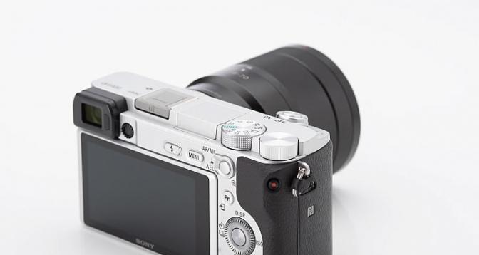 MySQL条件查询的实例演示