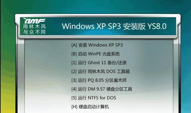 一个因 CA 根证书过期引起的故障,真相竟然是…